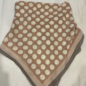 Scarf/Shirt, OS